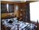 14 Jellico Street, Beauty Point TAS 7270