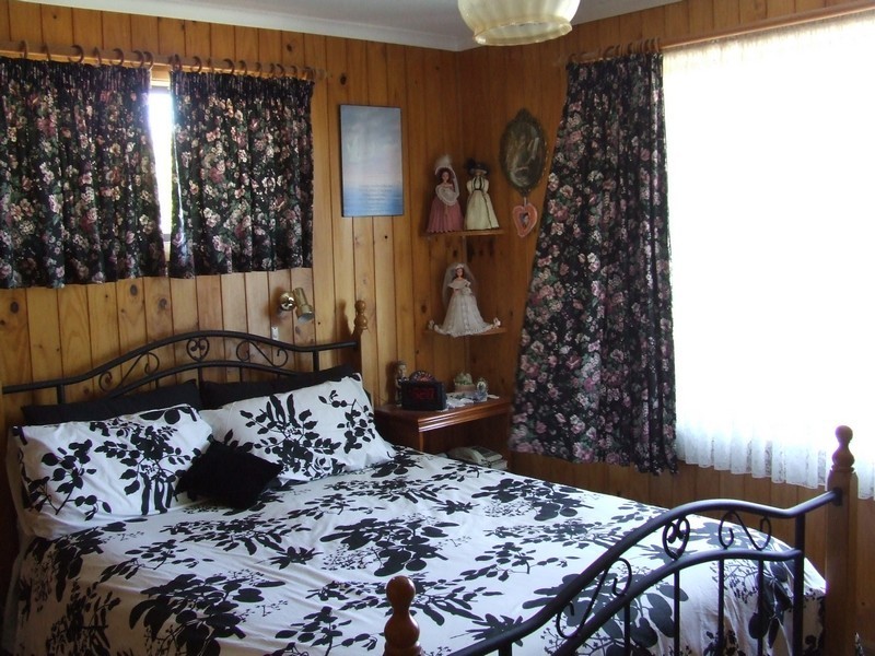 14 Jellico Street, Beauty Point TAS 7270