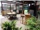 14 Jellico Street, Beauty Point TAS 7270
