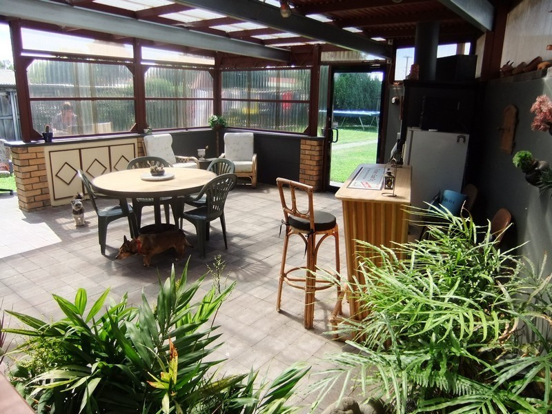 14 Jellico Street, Beauty Point TAS 7270
