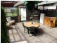 14 Jellico Street, Beauty Point TAS 7270