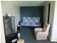 14 Jellico Street, Beauty Point TAS 7270