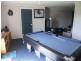 14 Jellico Street, Beauty Point TAS 7270