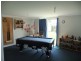 14 Jellico Street, Beauty Point TAS 7270