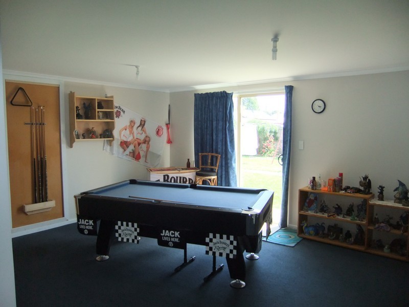 14 Jellico Street, Beauty Point TAS 7270