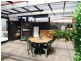 14 Jellico Street, Beauty Point TAS 7270