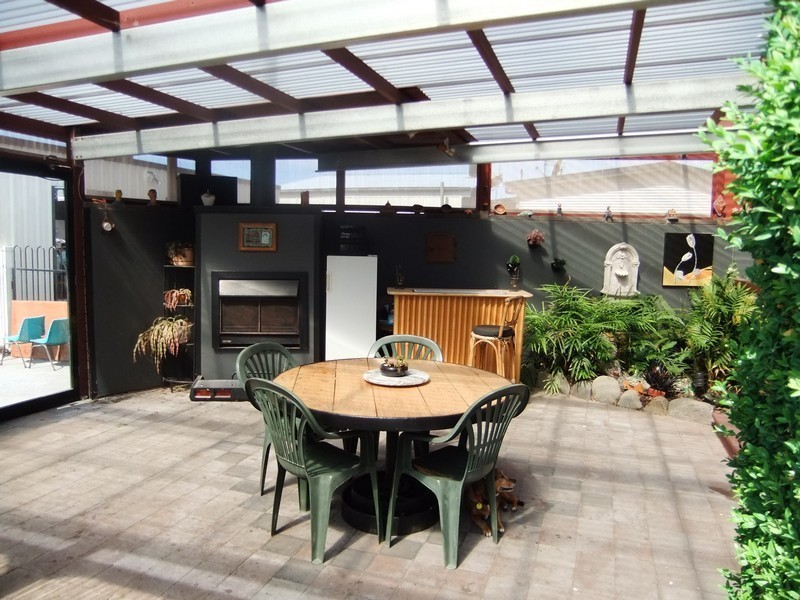 14 Jellico Street, Beauty Point TAS 7270