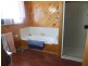 14 Jellico Street, Beauty Point TAS 7270