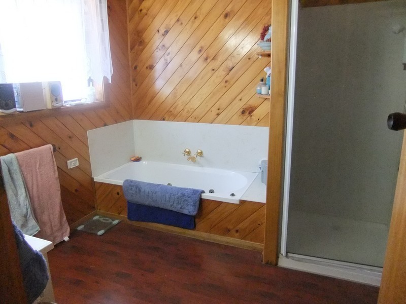 14 Jellico Street, Beauty Point TAS 7270