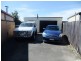 14 Jellico Street, Beauty Point TAS 7270