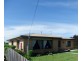 14 Jellico Street, Beauty Point TAS 7270
