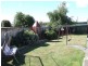 14 Jellico Street, Beauty Point TAS 7270