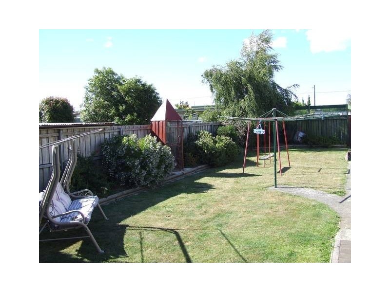 14 Jellico Street, Beauty Point TAS 7270