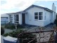 62 Weld Street, Beaconsfield TAS 7270