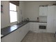 62 Weld Street, Beaconsfield TAS 7270