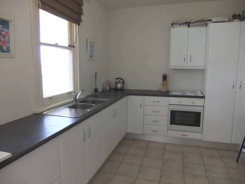 62 Weld Street, Beaconsfield TAS 7270