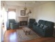 62 Weld Street, Beaconsfield TAS 7270
