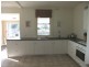 62 Weld Street, Beaconsfield TAS 7270