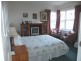 62 Weld Street, Beaconsfield TAS 7270