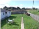 62 Weld Street, Beaconsfield TAS 7270