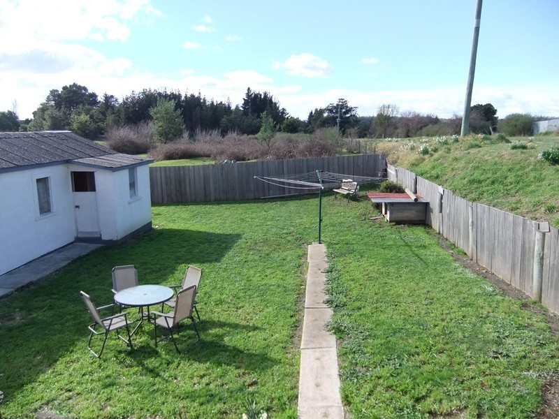 62 Weld Street, Beaconsfield TAS 7270