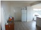 62 Weld Street, Beaconsfield TAS 7270