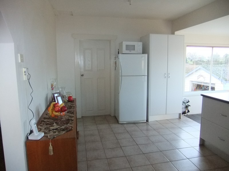 62 Weld Street, Beaconsfield TAS 7270