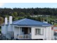 62 Weld Street, Beaconsfield TAS 7270