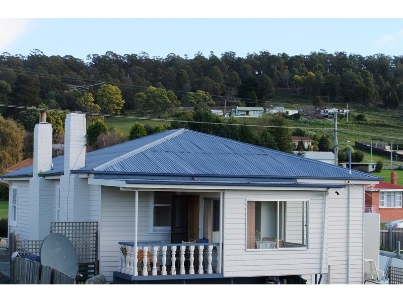 62 Weld Street, Beaconsfield TAS 7270