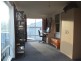 62 Weld Street, Beaconsfield TAS 7270