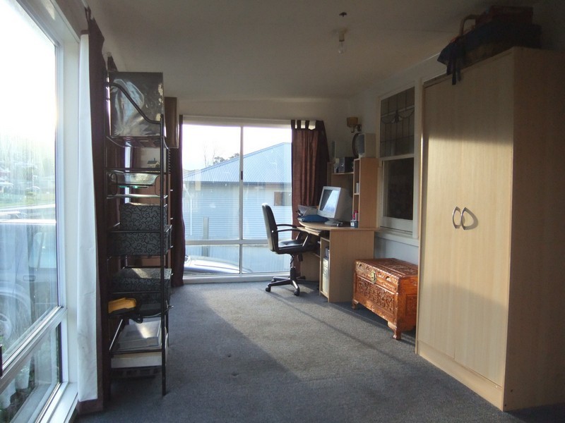 62 Weld Street, Beaconsfield TAS 7270