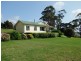 166 Flinders Street, Beauty Point TAS 7270