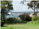 166 Flinders Street, Beauty Point TAS 7270