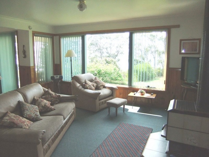 166 Flinders Street, Beauty Point TAS 7270