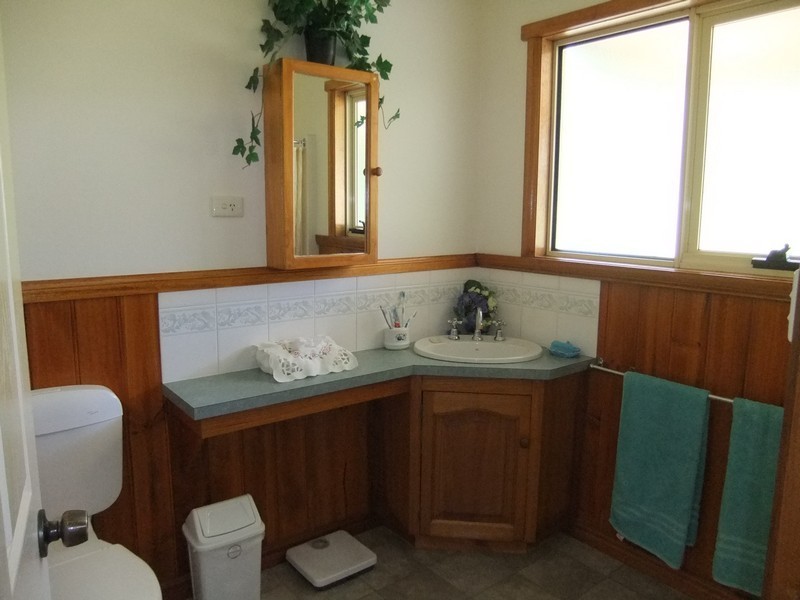 166 Flinders Street, Beauty Point TAS 7270