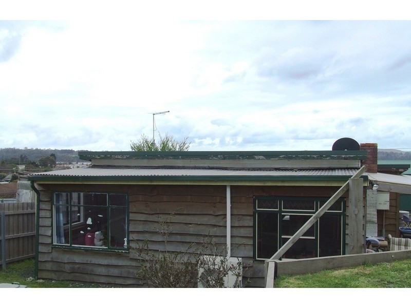 4 Ernest Street, Beauty Point TAS 7270