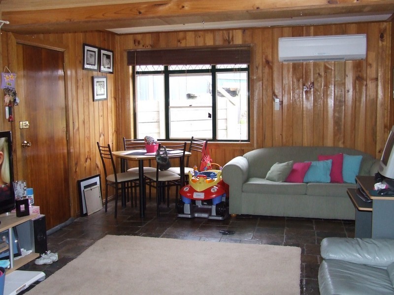 4 Ernest Street, Beauty Point TAS 7270