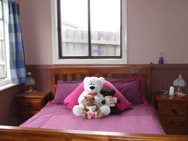 4 Ernest Street, Beauty Point TAS 7270