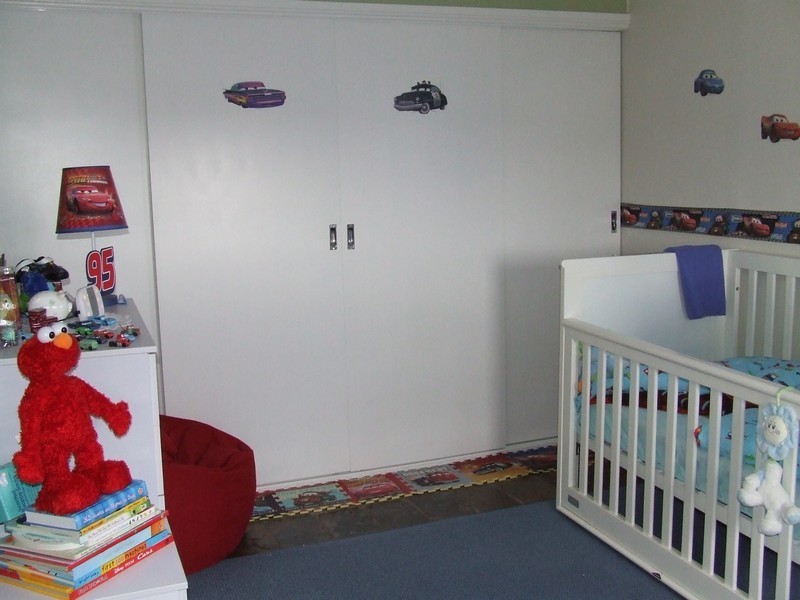 4 Ernest Street, Beauty Point TAS 7270