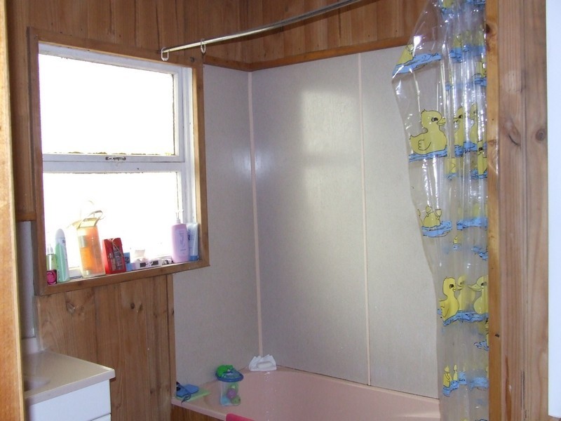 4 Ernest Street, Beauty Point TAS 7270