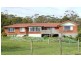 1 Mainwaring Street, Beauty Point TAS 7270