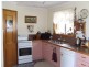 1 Mainwaring Street, Beauty Point TAS 7270
