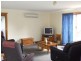 1 Mainwaring Street, Beauty Point TAS 7270