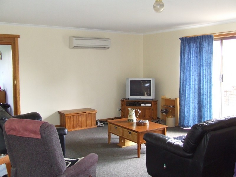 1 Mainwaring Street, Beauty Point TAS 7270