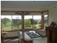 1 Mainwaring Street, Beauty Point TAS 7270