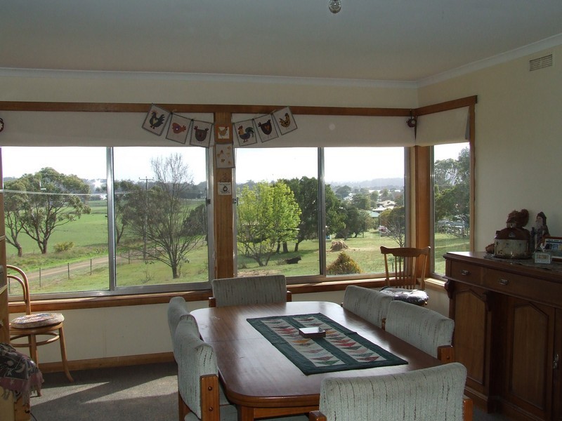 1 Mainwaring Street, Beauty Point TAS 7270