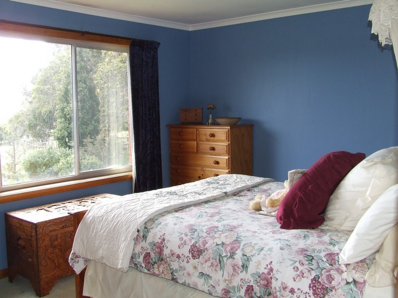 1 Mainwaring Street, Beauty Point TAS 7270