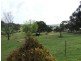 1 Mainwaring Street, Beauty Point TAS 7270