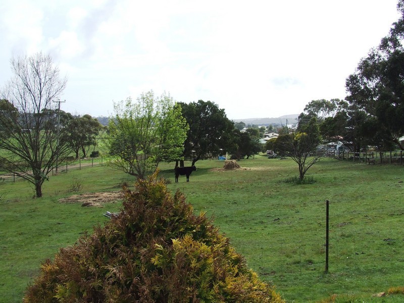 1 Mainwaring Street, Beauty Point TAS 7270
