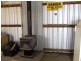1 Mainwaring Street, Beauty Point TAS 7270